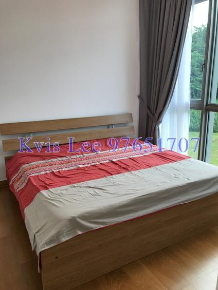 Kingsford . Hillview Peak (D23), Condominium #150038212